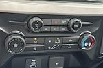 2025 Ford F-250 Regular Cab 4x2 Scelzi Service Truck for sale #FT7428 - photo 20