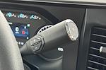 2025 Ford F-250 Regular Cab 4x2 Scelzi Service Truck for sale #FT7428 - photo 21