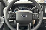 2025 Ford F-250 Regular Cab 4x2 Scelzi Service Truck for sale #FT7428 - photo 22