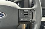 2025 Ford F-250 Regular Cab 4x2 Scelzi Service Truck for sale #FT7428 - photo 24