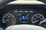 2025 Ford F-250 Regular Cab 4x2 Scelzi Service Truck for sale #FT7428 - photo 25