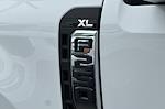 2025 Ford F-250 Regular Cab 4x2 Scelzi Service Truck for sale #FT7428 - photo 29