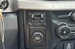 2025 Ford F-250 Regular Cab 4x2 Scelzi Service Truck for sale #FT7428 - photo 30