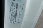 2025 Ford F-250 Regular Cab 4x2 Scelzi Service Truck for sale #FT7428 - photo 31