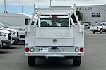 2025 Ford F-250 Regular Cab 4x2 Scelzi Service Truck for sale #FT7428 - photo 6