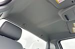 2025 Ford F-550 Regular Cab DRW 4x4 Cab Chassis for sale #FT7429 - photo 15