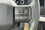 2025 Ford F-550 Regular Cab DRW 4x4 Cab Chassis for sale #FT7429 - photo 22