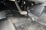 2025 Ford F-550 Regular Cab DRW 4x4 Cab Chassis for sale #FT7429 - photo 29