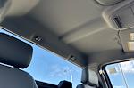 2025 Ford F-550 Regular Cab DRW 4WD Cab Chassis for sale #FT7430 - photo 15