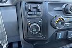 2025 Ford F-550 Regular Cab DRW 4WD Cab Chassis for sale #FT7430 - photo 28