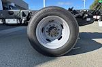 2025 Ford F-550 Regular Cab DRW 4WD Cab Chassis for sale #FT7430 - photo 30