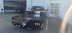 New 2025 Ford F-550 XL Regular Cab Hauler Body for sale #FT7430 - photo 2