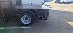 New 2025 Ford F-550 XL Regular Cab Hauler Body for sale #FT7430 - photo 5