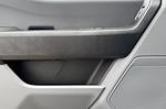 New 2025 Ford F-550 XL Regular Cab Cab Chassis for sale #FT7431 - photo 11