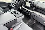 New 2025 Ford F-550 XL Regular Cab Cab Chassis for sale #FT7431 - photo 14