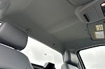 New 2025 Ford F-550 XL Regular Cab Cab Chassis for sale #FT7431 - photo 15