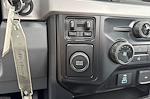 New 2025 Ford F-550 XL Regular Cab Cab Chassis for sale #FT7431 - photo 28