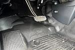 New 2025 Ford F-550 XL Regular Cab Cab Chassis for sale #FT7431 - photo 29