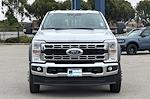 New 2025 Ford F-550 XL Regular Cab Cab Chassis for sale #FT7431 - photo 9