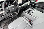 2025 Ford F-550 Regular Cab DRW 4x2 Cab Chassis for sale #FT7432 - photo 10