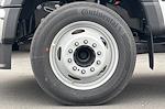 2025 Ford F-550 Regular Cab DRW 4x2 Cab Chassis for sale #FT7432 - photo 26