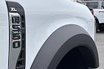 2025 Ford F-550 Regular Cab DRW 4x2 Cab Chassis for sale #FT7432 - photo 27