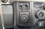2025 Ford F-550 Regular Cab DRW 4x2 Cab Chassis for sale #FT7432 - photo 28