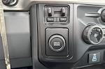 2025 Ford F-550 Regular Cab DRW 4x2 Cab Chassis for sale #FT7432 - photo 30