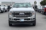 2025 Ford F-550 Regular Cab DRW 4x2 Cab Chassis for sale #FT7432 - photo 9