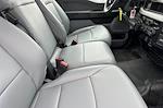 New 2025 Ford F-250 Regular Cab Scelzi SB-98-79-49-38-VO 8' 2" Service Truck for sale #FT7433 - photo 15