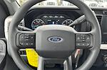 New 2025 Ford F-250 Regular Cab Scelzi SB-98-79-49-38-VO 8' 2" Service Truck for sale #FT7433 - photo 22