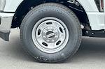 New 2025 Ford F-250 Regular Cab Scelzi SB-98-79-49-38-VO 8' 2" Service Truck for sale #FT7433 - photo 28
