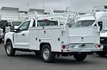 New 2025 Ford F-250 Regular Cab Scelzi SB-98-79-49-38-VO 8' 2" Service Truck for sale #FT7433 - photo 6