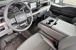 2025 Ford F-550 Regular Cab DRW 4x2 Cab Chassis for sale #FT7434 - photo 10