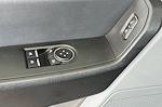 2025 Ford F-550 Regular Cab DRW 4x2 Cab Chassis for sale #FT7434 - photo 12
