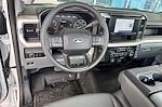 2025 Ford F-550 Regular Cab DRW 4x2 Cab Chassis for sale #FT7434 - photo 13