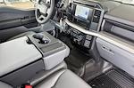 2025 Ford F-550 Regular Cab DRW 4x2 Cab Chassis for sale #FT7434 - photo 14