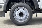 2025 Ford F-550 Regular Cab DRW 4x2 Cab Chassis for sale #FT7434 - photo 26