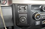 2025 Ford F-550 Regular Cab DRW 4x2 Cab Chassis for sale #FT7434 - photo 28