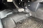 2025 Ford F-550 Regular Cab DRW 4x2 Cab Chassis for sale #FT7434 - photo 29