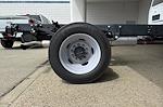2025 Ford F-550 Regular Cab DRW 4x2 Cab Chassis for sale #FT7434 - photo 30