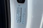 2025 Ford F-550 Regular Cab DRW 4x2 Cab Chassis for sale #FT7434 - photo 31