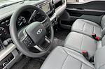 2025 Ford F-250 Regular Cab 4x2 Scelzi Service Truck for sale #FT7435 - photo 10