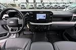 2025 Ford F-250 Regular Cab 4x2 Scelzi Service Truck for sale #FT7435 - photo 13