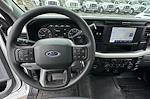 2025 Ford F-250 Regular Cab 4x2 Scelzi Service Truck for sale #FT7435 - photo 14