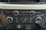 2025 Ford F-250 Regular Cab 4x2 Scelzi Service Truck for sale #FT7435 - photo 20