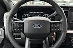 2025 Ford F-250 Regular Cab 4x2 Scelzi Service Truck for sale #FT7435 - photo 22