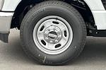 2025 Ford F-250 Regular Cab 4x2 Scelzi Service Truck for sale #FT7435 - photo 28