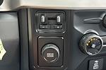 2025 Ford F-250 Regular Cab 4x2 Scelzi Service Truck for sale #FT7435 - photo 30