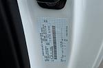 2025 Ford F-250 Regular Cab 4x2 Scelzi Service Truck for sale #FT7435 - photo 31